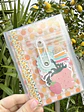 Memory Decorative Set - 10 - Miniatura 3