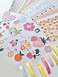 Memory Decorative Set - 10 - Miniatura 1