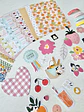 Memory Decorative Set - 10 - Miniatura 4