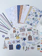Memory Decorative Set - 11 - Miniatura 2