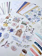 Memory Decorative Set - 11 - Miniatura 1