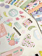Memory Decorative Set - 12 - Miniatura 1