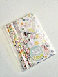 Memory Decorative Set - 12 - Miniatura 3