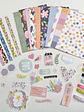 Memory Decorative Set - 12 - Miniatura 2