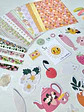Memory Decorative Set - 13 - Miniatura 4