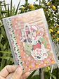 Memory Decorative Set - 13 - Miniatura 3