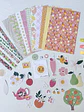 Memory Decorative Set - 13 - Miniatura 2