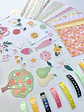 Memory Decorative Set - 13 - Miniatura 1