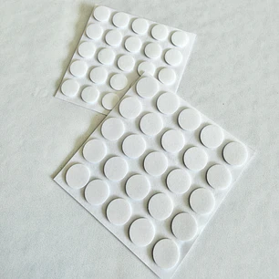 Foam Dots