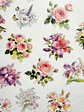 Stickers Florales - 02 - Miniatura 1