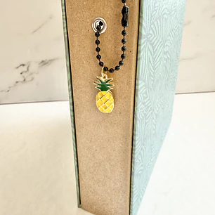 Fantasy Charm - Piña