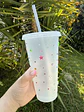 Bedazzle Cup - Vaso reutilizable - Miniatura 1