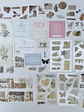 Vintage Memory Kit - Miniatura 3