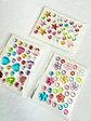 Bedazzle Stickers  - Miniatura 1
