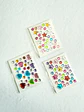 Bedazzle Stickers  - Miniatura 2