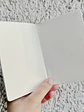 Libreta Passport - Miniatura 2