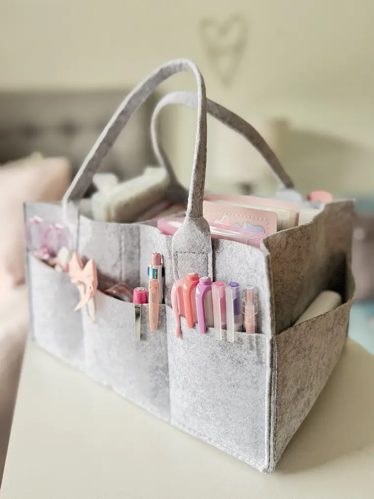 Creative Bag - Precio Lanzamiento 3
