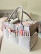 Creative Bag - Precio Lanzamiento - Miniatura 3