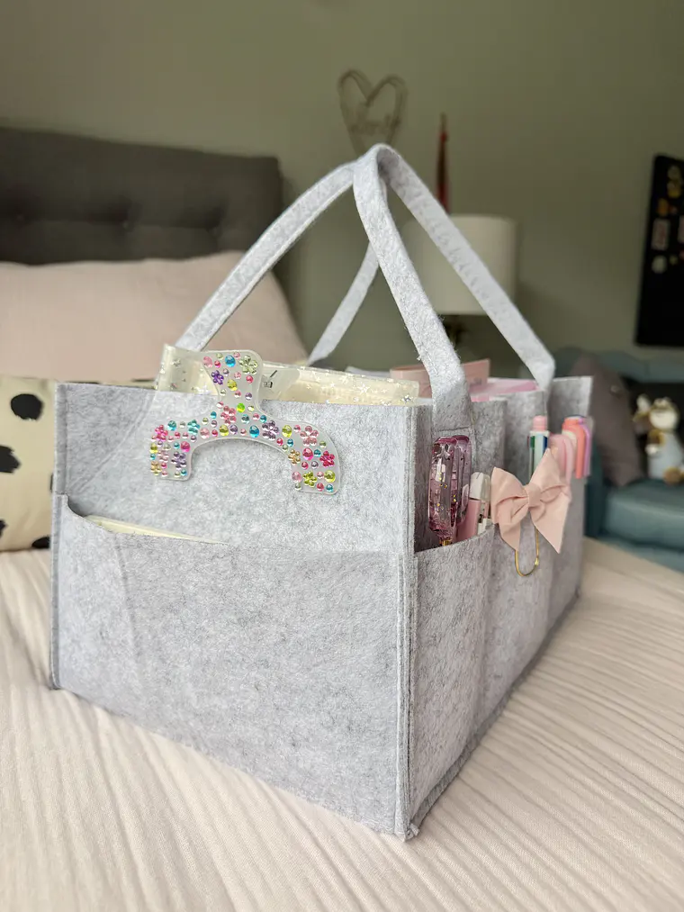 Creative Bag - Precio Lanzamiento 2