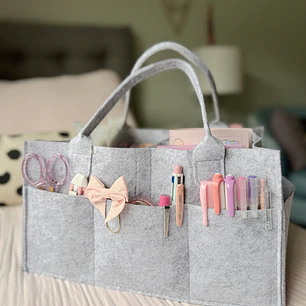 Creative Bag - Precio CYBER