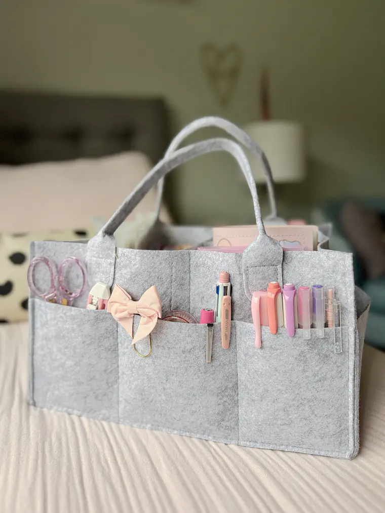 Creative Bag - Precio Lanzamiento 1