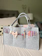 Creative Bag - Precio Lanzamiento - Miniatura 1