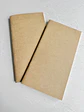 Libreta Estándar - Miniatura 2