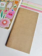 Libreta Estándar - Miniatura 1