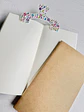 Libreta Estándar - Miniatura 3