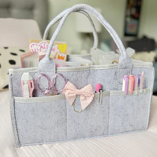 Creative Bag 