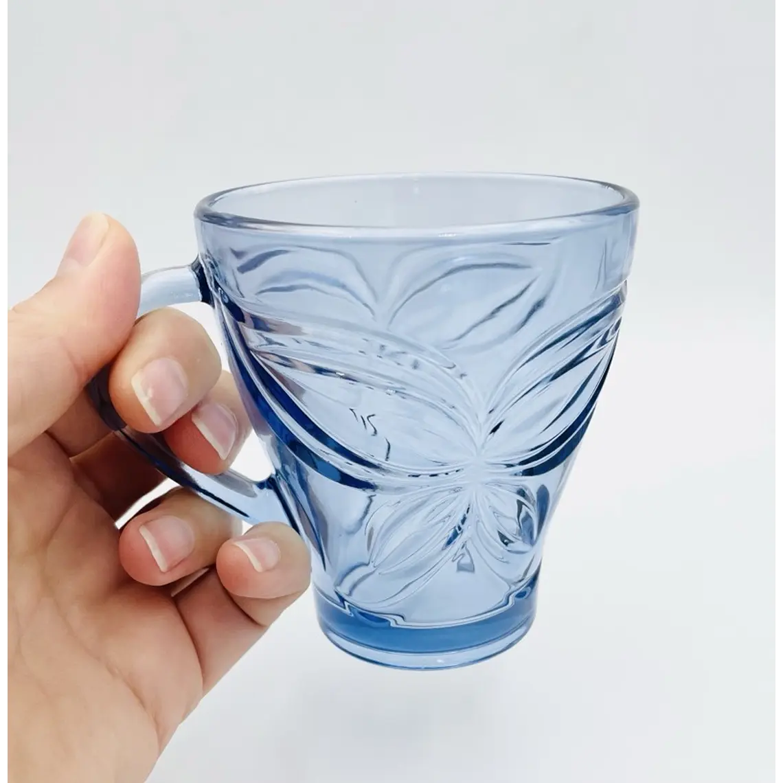 Cajita de regalo Pensándote 3