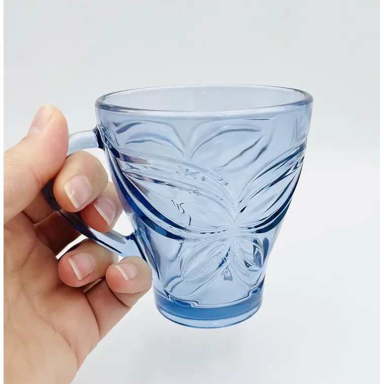 Cajita de regalo Pensándote 3