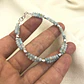 Pulsera ¨Cauce¨de piedras - thumbnail 3