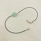 Pulsera ¨Oasis¨ de Amazonita - Miniatura 1
