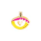 Look Gold de Agatha Ruiz de La Prada - Thumbnail 2