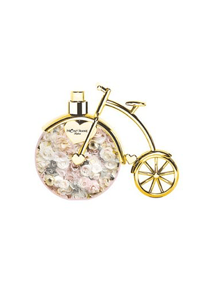 Mont’Anne Parfums de WITH LOVE LUXE