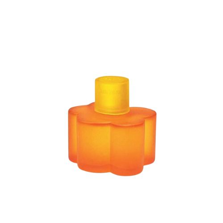 Flor Agatha Ruiz de La Prada  1