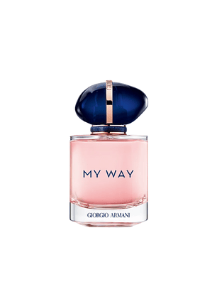 My Way de Giorgio Armani