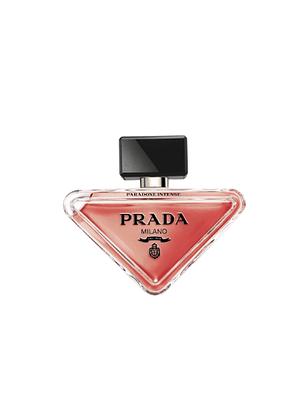 Prada Paradoxe Intense
