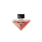 Prada Paradoxe Intense - Thumbnail 2