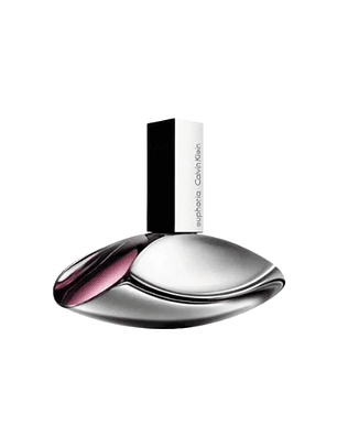 Euphoria de Calvin Klein