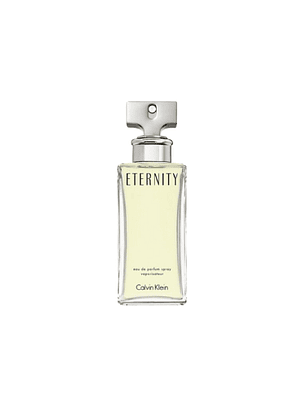 Eternity de Calvin Klein