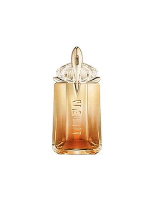 Alien Goddess da Mugler