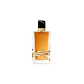 Libre Intense da Yves Saint Laurent - Thumbnail 2