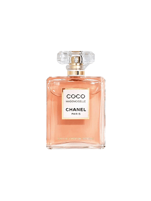 Coco Mademoiselle Intense da Chanel