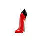 Good Girl Very da Carolina Herrera - Thumbnail 3
