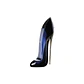 Good Girl Tradicional de Carolina Herrera - Thumbnail 2