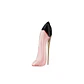 Good Girl Blush de Carolina Herrera - Thumbnail 2