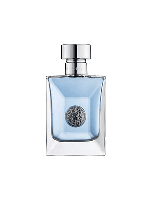 Versace Pour Homme Toilette