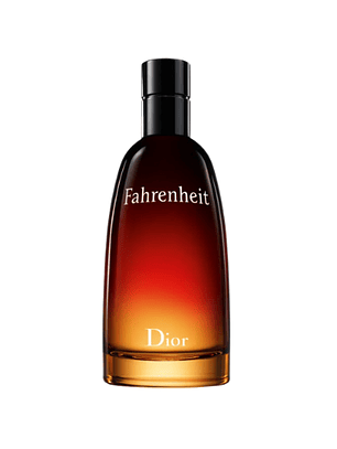 Fahrenheit da Dior